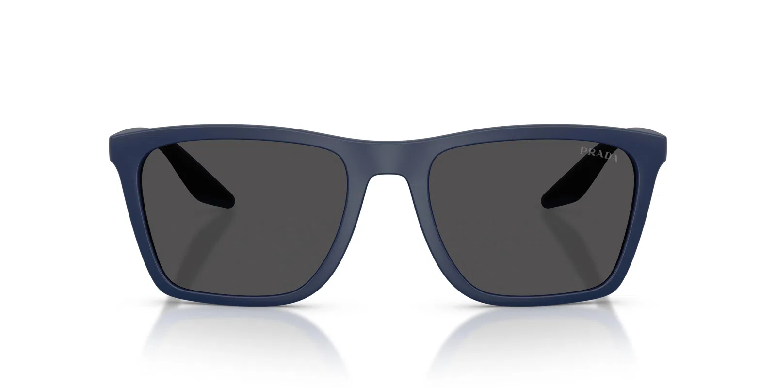 Prada Linea Rossa B08S Sunglasses - view 29
